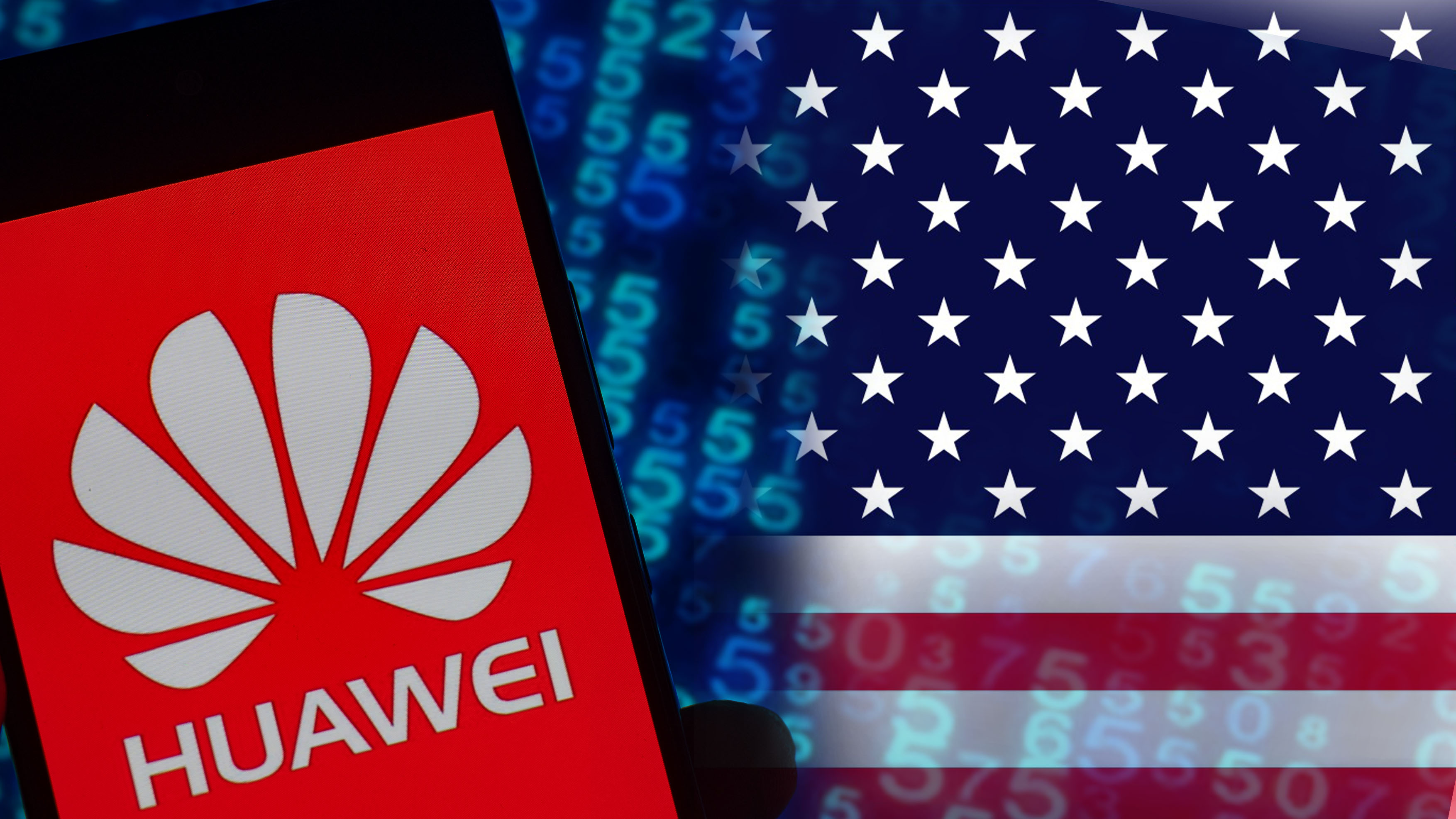 Huawei USA News: Unpacking the Ongoing Tensions and Developments